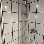 Haus Meerliebe-butjadingen *