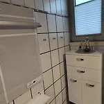 Haus Meerliebe-butjadingen